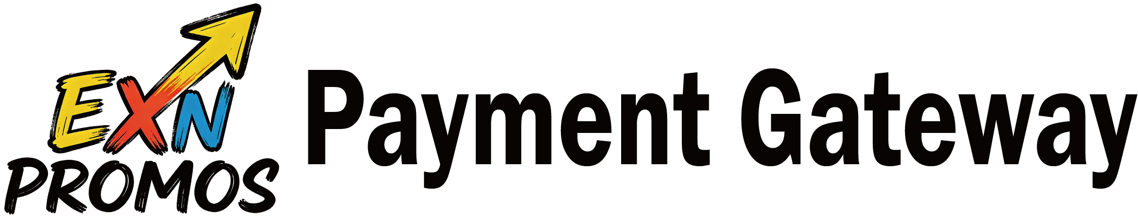 EXN Promos Payment Gateway